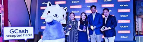 robinson cinema manila|Buy Movie Tickets with GCash at All Robinsons Movieworld.